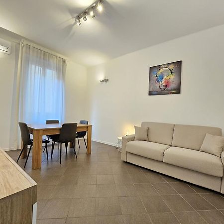 Monza-Milano - Comfort Tra Centro E Stazione - Wifi Exterior photo
